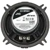 JVC CS-DR522 Car Speaker Photo 4