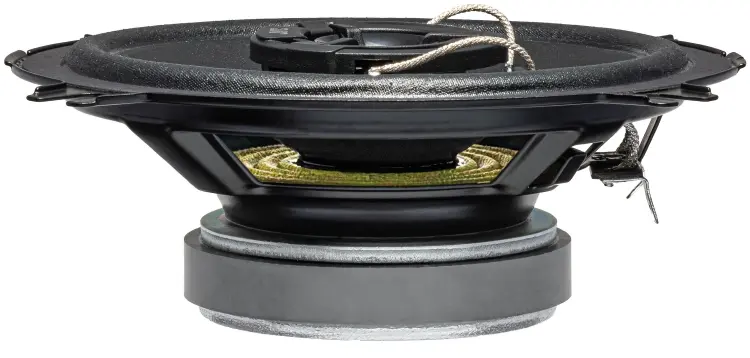 JVC CS-DR522 Car Speaker Photo 5