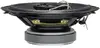 JVC CS-DR522 Car Speaker Photo 5