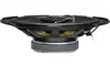 JVC CS-DR1722 Car Speaker Photo 2