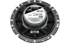 JVC CS-DR1722 Car Speaker Photo 3