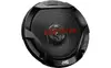 JVC CS-DR1722 Car Speaker Photo 4