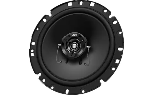 JVC CS-DR1722 Car Speaker Photo 5