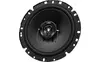 JVC CS-DR1722 Car Speaker Photo 5