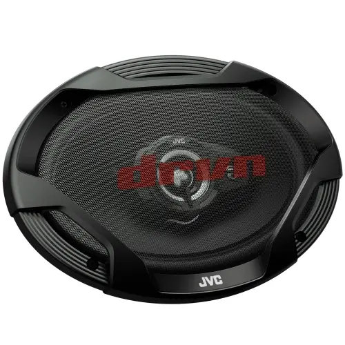 JVC CS-DR6932 Car Speaker 3-Way 500 W Photo 2