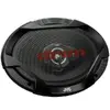 JVC CS-DR6932 Car Speaker 3-Way 500 W Photo 2