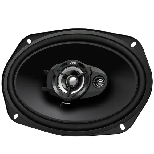 JVC CS-DR6932 Car Speaker 3-Way 500 W Photo 3