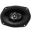 JVC CS-DR6932 Car Speaker 3-Way 500 W Photo 3