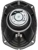 JVC CS-DR6932 Car Speaker 3-Way 500 W Photo 4
