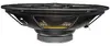 JVC CS-DR6932 Car Speaker 3-Way 500 W Photo 5