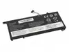 Аккумулятор для ноутбука Movano BT/LE-15G2 для Lenovo Photo 2