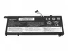 Аккумулятор для ноутбука Movano BT/LE-15G2 для Lenovo Photo 3