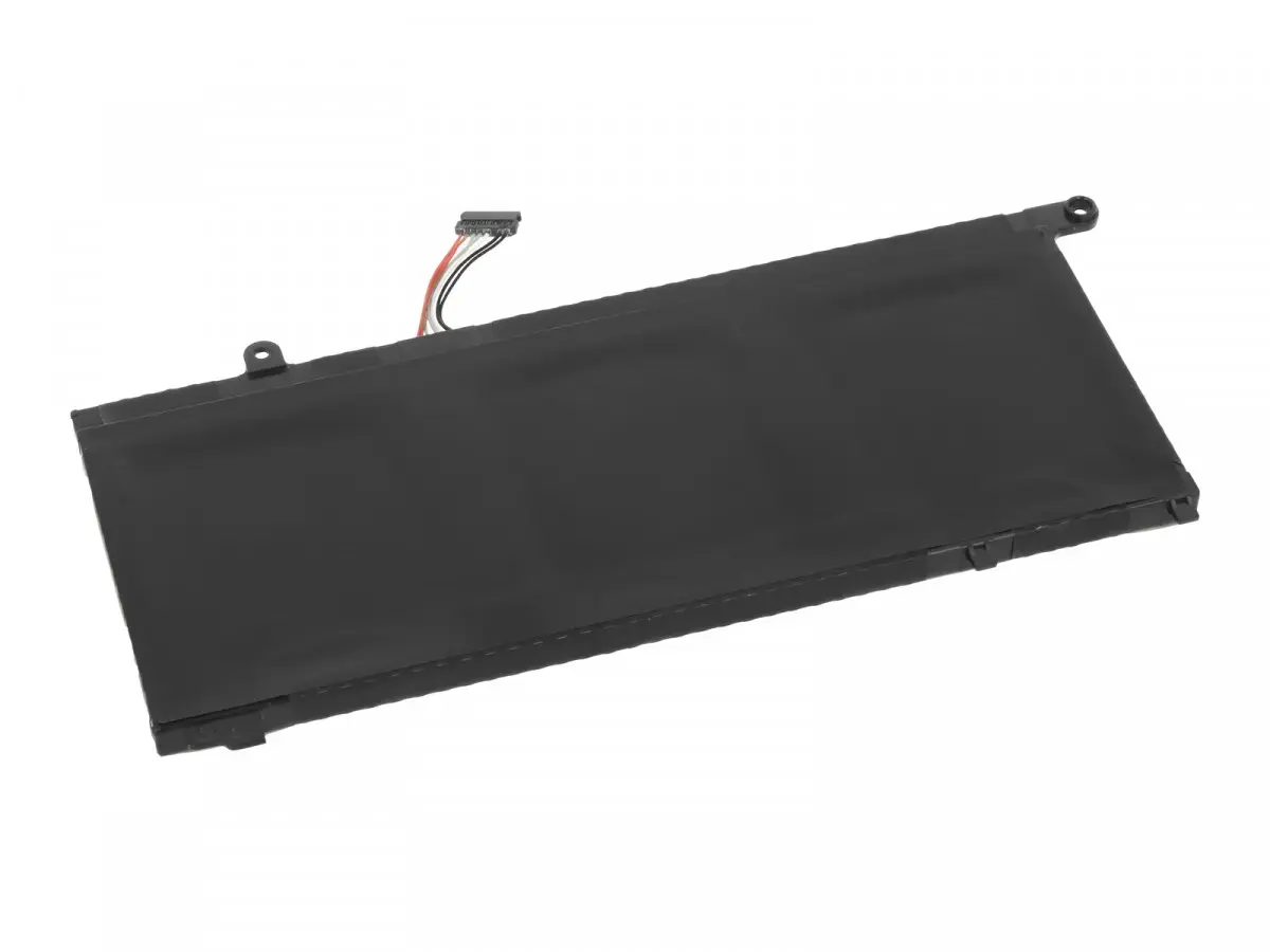 Аккумулятор для ноутбука Movano BT/LE-15G2 для Lenovo Photo 4