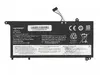 Аккумулятор для ноутбука Movano BT/LE-15G2 для Lenovo Photo 5