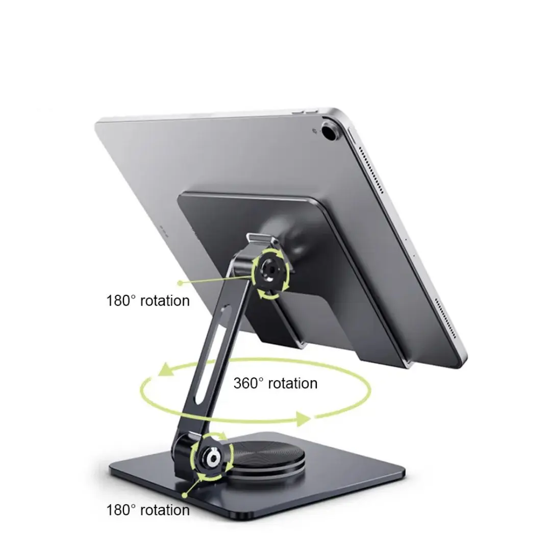 Подставка для планшета Capture CA-TAB1-STAND Photo 3
