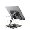 Подставка для планшета Capture CA-TAB1-STAND Photo 3
