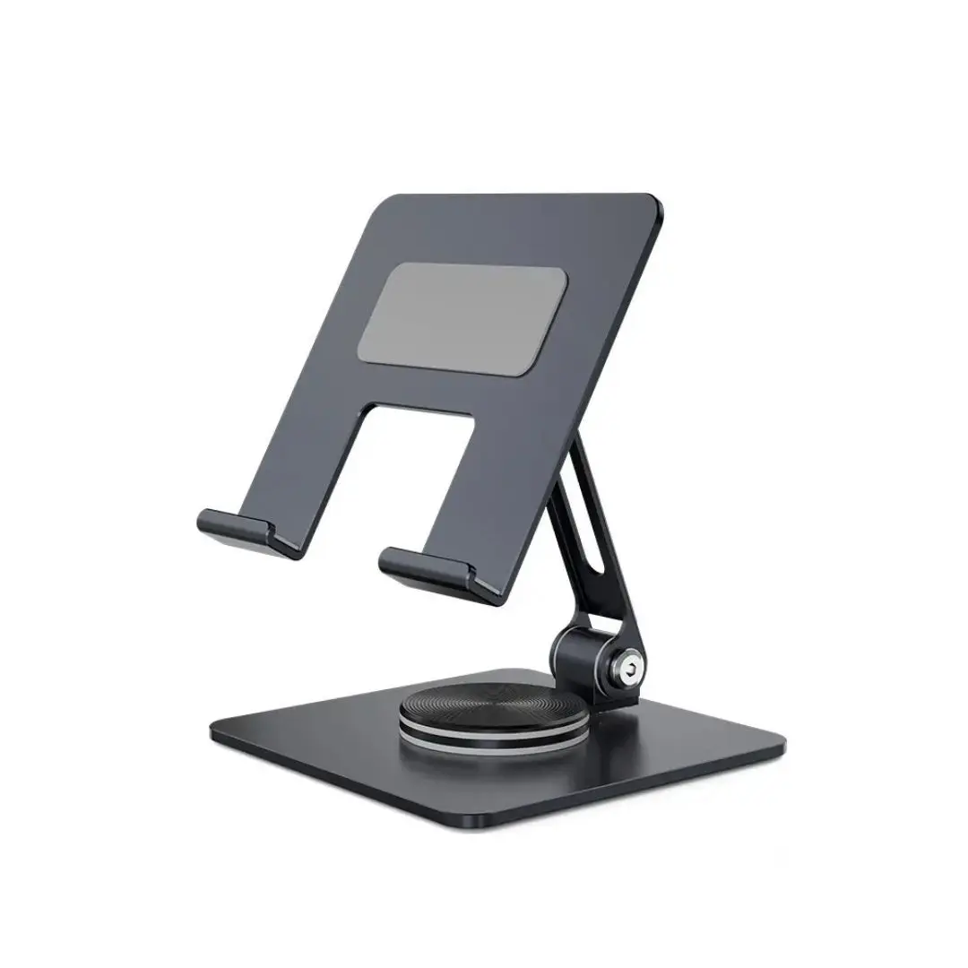 Подставка для планшетов Capture CA-TAB1-STAND Photo 5