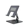 Подставка для планшетов Capture CA-TAB1-STAND Photo 5