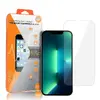 Toptel Tempered Glass for Samsung Galaxy S26 Ultra Photo 2