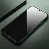 Toptel Tempered Glass for Samsung Galaxy S26 Ultra Photo 5
