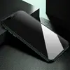 Toptel Tempered Glass for Samsung Galaxy S26 Ultra Photo 6