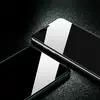 Toptel Tempered Glass for Samsung Galaxy S26 Ultra Photo 7