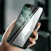 Toptel Tempered Glass for Samsung Galaxy S26 Ultra Photo 9