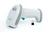 Digitus Advanced DA-81007 Wireless Barcode Scanner Photo 3