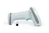 Digitus Advanced DA-81007 Wireless Barcode Scanner Photo 4
