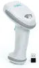 Digitus Advanced DA-81007 Wireless Barcode Scanner Photo 6