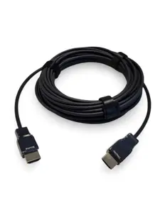 Волоконно-оптический кабель HDMI Mercodan UltraSlim