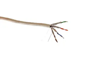 Сетевой кабель Mercodan COF-LAN KAT6A U/FTP