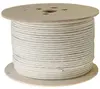 Сетевой кабель Mercodan COF-LAN KAT6A U/FTP Photo 2