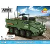 Cobi Stryker M1126 ICV Модель 1:35 COBI-2635 Photo 3