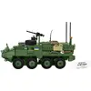 Cobi Stryker M1126 ICV Модель 1:35 COBI-2635 Photo 7