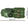 Cobi Stryker M1126 ICV Модель 1:35 COBI-2635 Photo 11