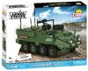 Cobi Stryker M1126 ICV Модель 1:35 COBI-2635 Photo 2