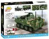 Cobi Stryker M1126 ICV Модель 1:35 COBI-2635 Photo 8