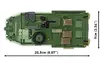 Cobi Stryker M1126 ICV Модель 1:35 COBI-2635 Photo 12