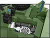 Cobi Stryker M1126 ICV Модель 1:35 COBI-2635 Photo 14