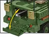 Cobi Stryker M1126 ICV Модель 1:35 COBI-2635 Photo 15