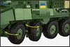 Cobi Stryker M1126 ICV Модель 1:35 COBI-2635 Photo 16