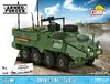 Cobi Stryker M1126 ICV Модель 1:35 COBI-2635 Photo 18