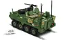 Cobi Stryker M1126 ICV Модель 1:35 COBI-2635 Photo 19
