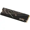 ADATA MARS 970 PLUS 1.0 ТБ M.2 2280 SSD Photo 3