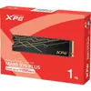 ADATA MARS 970 PLUS 1.0 ТБ M.2 2280 SSD Photo 4