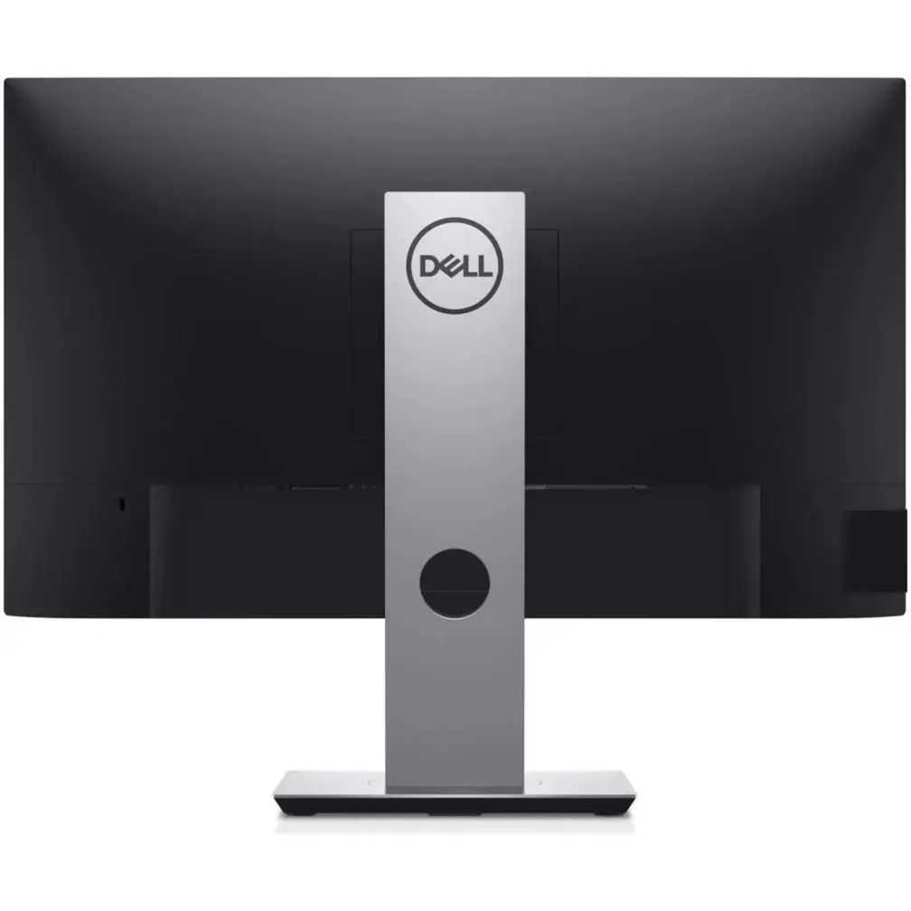 Dell P2421D Refurbished Monitor | 23.8" QHD IPS Photo 2