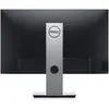 Dell P2421D Refurbished Monitor | 23.8" QHD IPS Photo 2