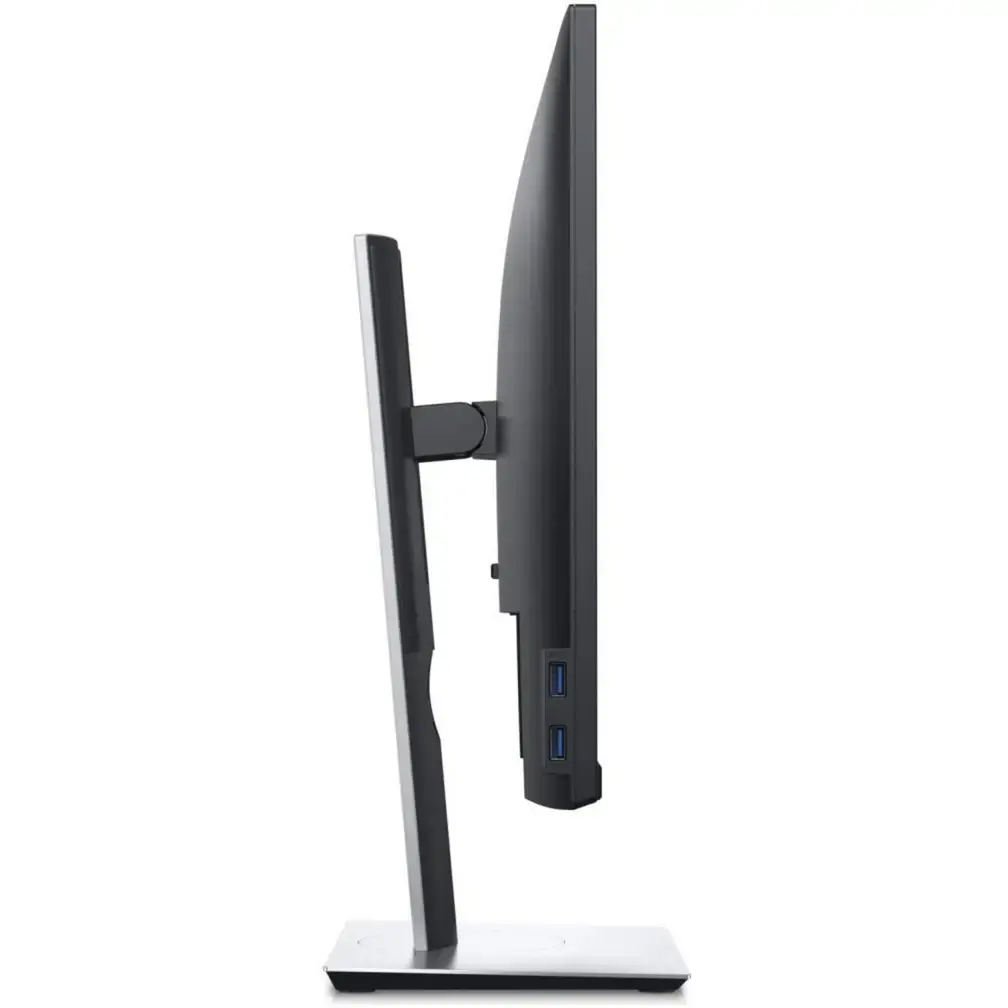Dell P2421D Refurbished Monitor | 23.8" QHD IPS Photo 3
