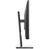 Dell P2421D Refurbished Monitor | 23.8" QHD IPS Photo 3